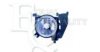 SUBAR 84501SA190 Fog Light